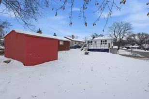 3162 Webb Ave, Blooming Grove, WI 53714 - Photo 25