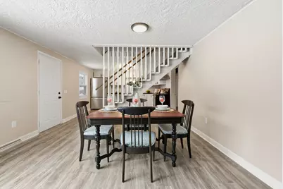 3162  Webb Ave, Blooming Grove, WI 53714 - Photo 9