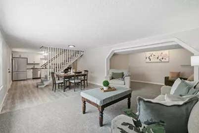 3162  Webb Ave, Blooming Grove, WI 53714 - Photo 7