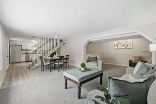 3162 Webb Ave, Blooming Grove, WI 53714 - Photo 7