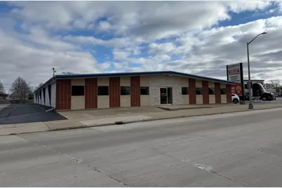 223 N Seymour St, Fond du Lac, WI 54935 - Photo 1