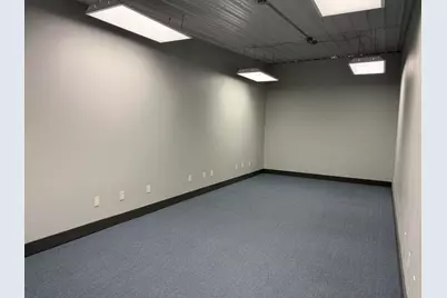 223 N Seymour St, Fond du Lac, WI 54935 - Photo 27