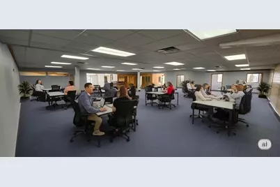 223 N Seymour St, Fond du Lac, WI 54935 - Photo 7