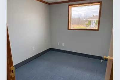 223 N Seymour St, Fond du Lac, WI 54935 - Photo 21