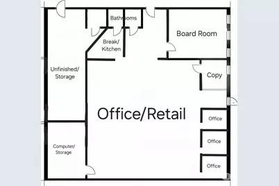 223 N Seymour St, Fond du Lac, WI 54935 - Photo 29