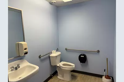 223 N Seymour St, Fond du Lac, WI 54935 - Photo 13