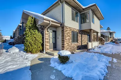 W176N9734  Riversbend Cir, Germantown, WI 53022 - Photo 23