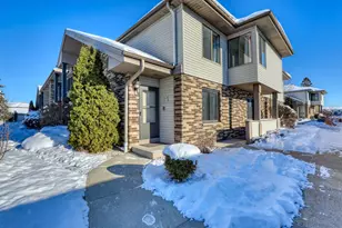 W176N9734 Riversbend Circle, Germantown, WI 53022 - Photo 23