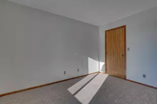 W176N9734 Riversbend Circle, Germantown, WI 53022 - Photo 13