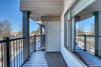 W176N9734  Riversbend Cir, Germantown, WI 53022 - Photo 19