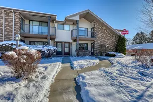 W176N9734 Riversbend Circle, Germantown, WI 53022 - Photo 27