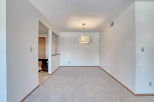 W176N9734 Riversbend Circle, Germantown, WI 53022 - Photo 15