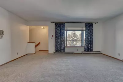 W176N9734  Riversbend Cir, Germantown, WI 53022 - Photo 21