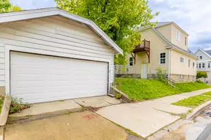 3450 N 23rd St, Milwaukee, WI 53206 - Photo 23