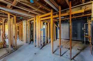 3450 N 23rd St, Milwaukee, WI 53206 - Photo 21