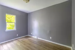 3450 N 23rd St, Milwaukee, WI 53206 - Photo 11