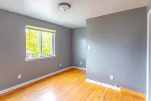 3450 N 23rd St, Milwaukee, WI 53206 - Photo 9