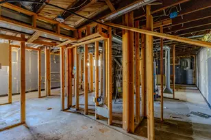 3450 N 23rd St, Milwaukee, WI 53206 - Photo 19