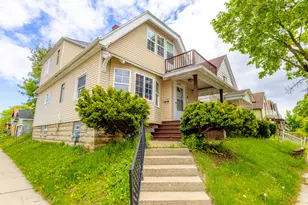 3450 N 23rd St, Milwaukee, WI 53206 - Photo 3