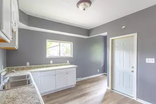 3450 N 23rd St, Milwaukee, WI 53206 - Photo 7