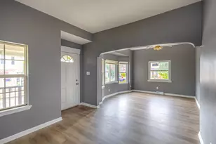 3450 N 23rd St, Milwaukee, WI 53206 - Photo 5