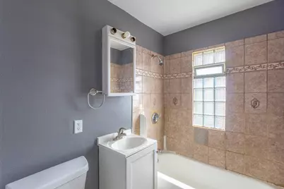 3450 N 23rd St, Milwaukee, WI 53206 - Photo 17