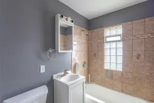 3450 N 23rd St, Milwaukee, WI 53206 - Photo 17