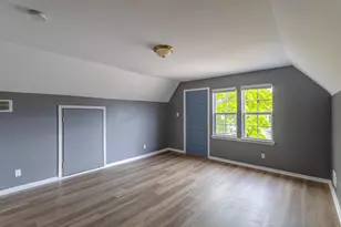 3450 N 23rd St, Milwaukee, WI 53206 - Photo 13