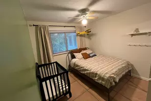 12102 220th Ave, Salem Lakes, WI 53104 - Photo 17