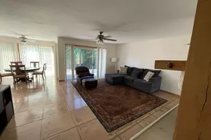 12102 220th Ave, Salem Lakes, WI 53104 - Photo 9