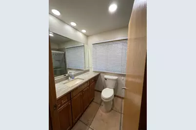 12102  220th Ave, Salem Lakes, WI 53104 - Photo 19