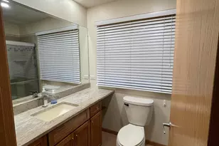 12102 220th Ave, Salem Lakes, WI 53104 - Photo 19