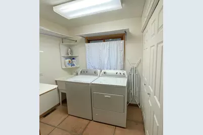 12102  220th Ave, Salem Lakes, WI 53104 - Photo 21