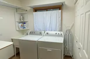 12102 220th Ave, Salem Lakes, WI 53104 - Photo 21