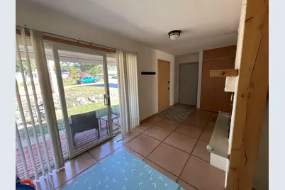 12102  220th Ave, Salem Lakes, WI 53104 - Photo 7