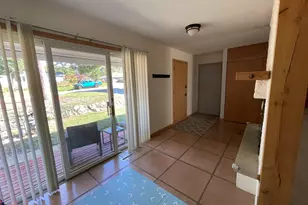 12102 220th Ave, Salem Lakes, WI 53104 - Photo 7