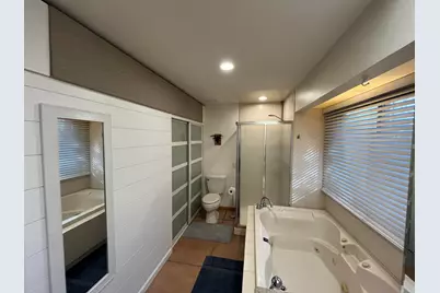 12102  220th Ave, Salem Lakes, WI 53104 - Photo 15