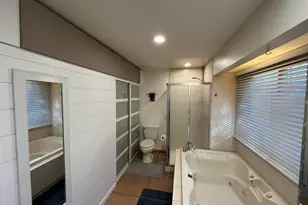 12102 220th Ave, Salem Lakes, WI 53104 - Photo 15