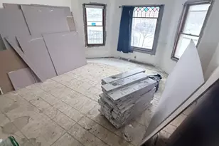 141 10th St, Wisconsin Rapids, WI 54494 - Photo 5