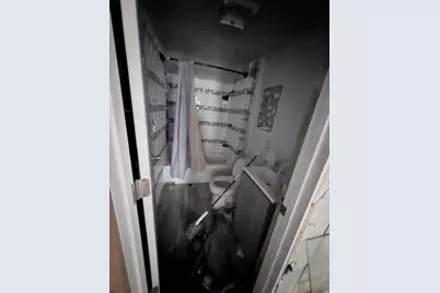 141  10th St, Wisconsin Rapids, WI 54494 - Photo 3