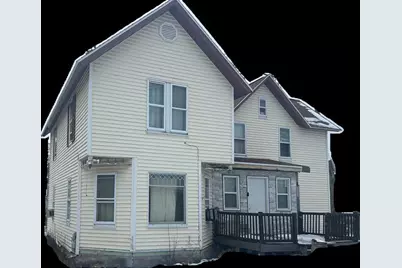 141  10th St, Wisconsin Rapids, WI 54494 - Photo 1