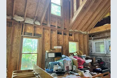 W330S7098  County Road E -, Mukwonago, WI 53149 - Photo 25