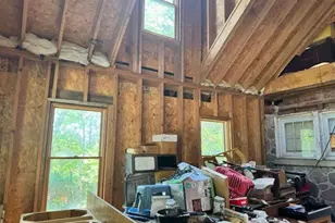 W330S7098 County Rd E, Mukwonago, WI 53149 - Photo 25