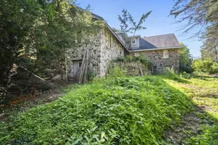 W330S7098 County Rd E, Mukwonago, WI 53149 - Photo 7