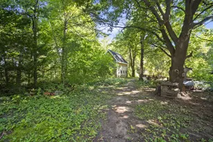 W330S7098 County Rd E, Mukwonago, WI 53149 - Photo 11