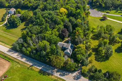 W330S7098  County Road E -, Mukwonago, WI 53149 - Photo 3