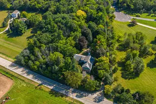 W330S7098 County Rd E, Mukwonago, WI 53149 - Photo 3