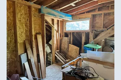 W330S7098  County Road E -, Mukwonago, WI 53149 - Photo 13