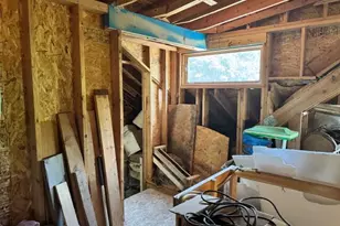 W330S7098 County Rd E, Mukwonago, WI 53149 - Photo 13