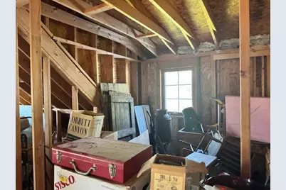 W330S7098  County Road E -, Mukwonago, WI 53149 - Photo 19